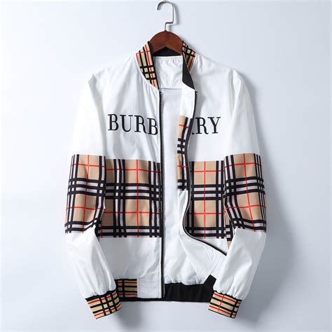 burberry coat womens replica|Burberry coat women's outlet.